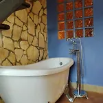L'acchiappasogni 3*