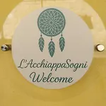 L'acchiappasogni Maison d'hôtes