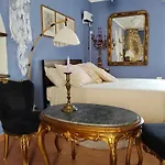 L'acchiappasogni