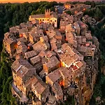 Maison d'hôtes L'acchiappasogni