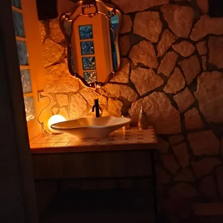 L'acchiappasogni Guest house 3*