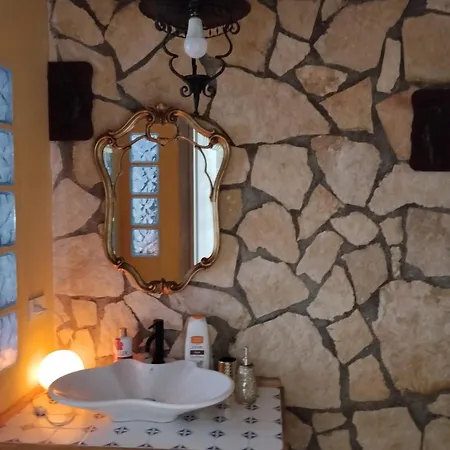 L'acchiappasogni Guest house 3*