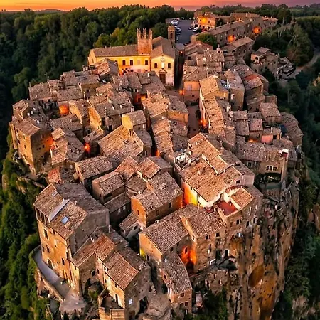 Affittacamere L'acchiappasogni